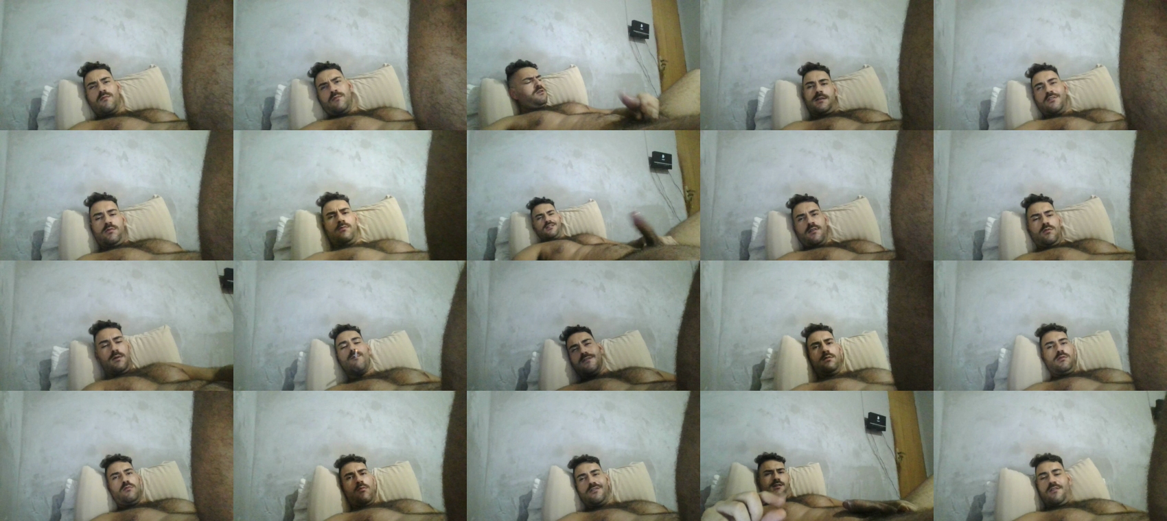caiorio2  03-11-2022